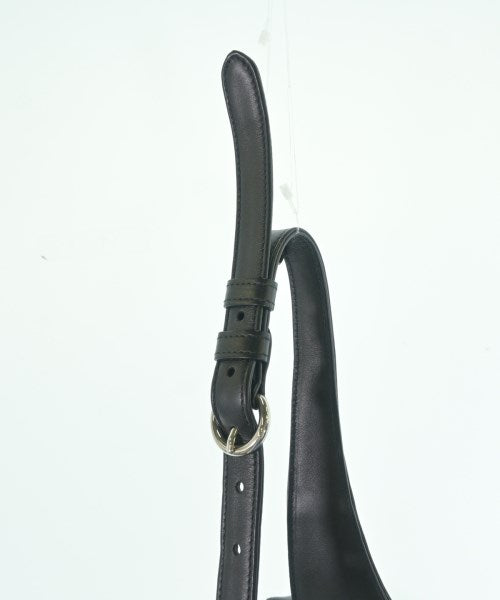PRADA กระเป๋าสะพาย
