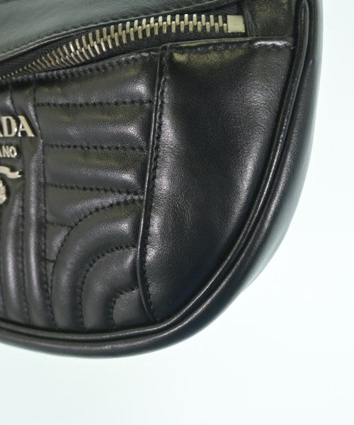 PRADA กระเป๋าสะพาย