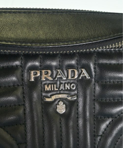PRADA กระเป๋าสะพาย