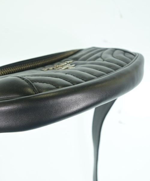 PRADA กระเป๋าสะพาย