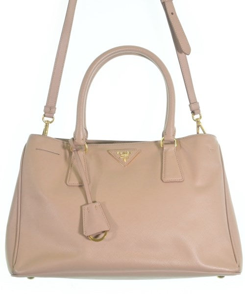 PRADA กระเป๋าสะพาย