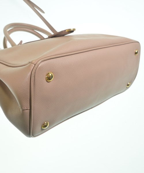 PRADA กระเป๋าสะพาย