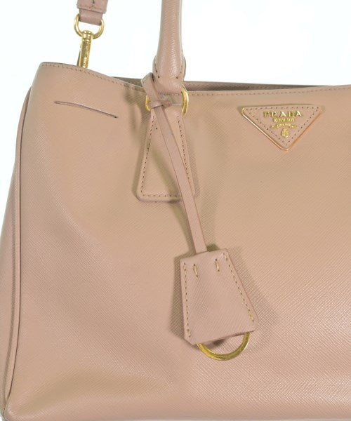 PRADA กระเป๋าสะพาย