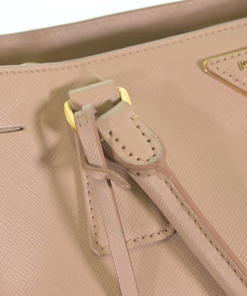 PRADA กระเป๋าสะพาย