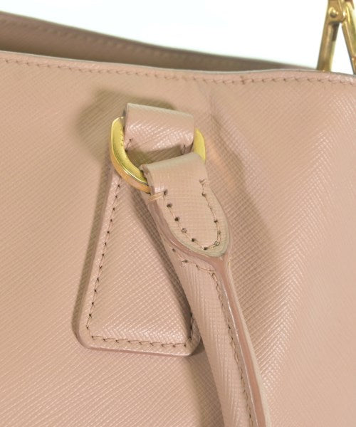 PRADA กระเป๋าสะพาย
