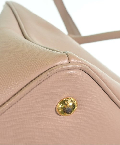 PRADA กระเป๋าสะพาย