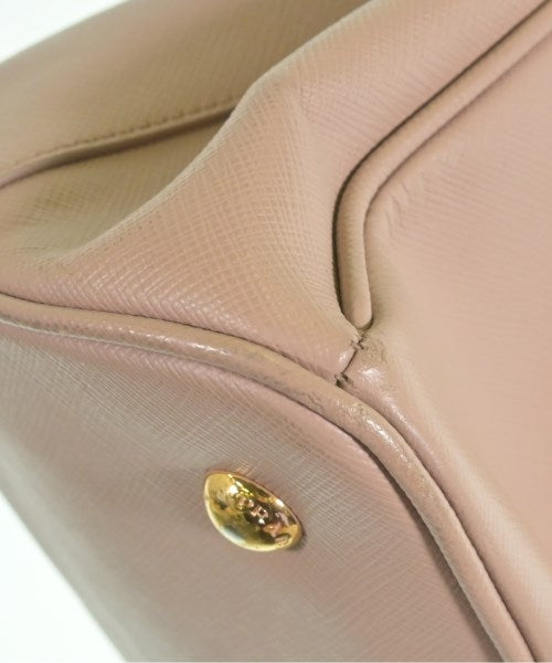 PRADA กระเป๋าสะพาย