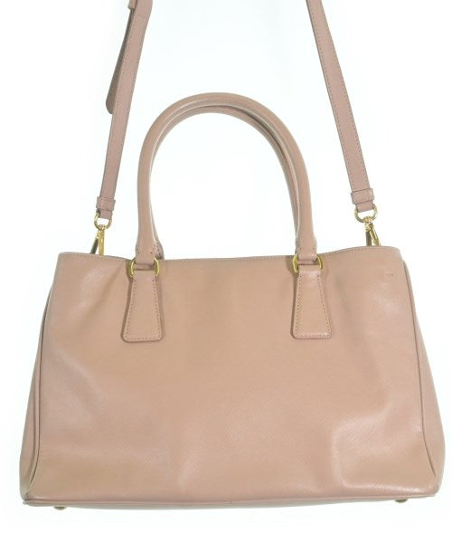 PRADA กระเป๋าสะพาย