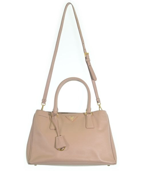 PRADA กระเป๋าสะพาย