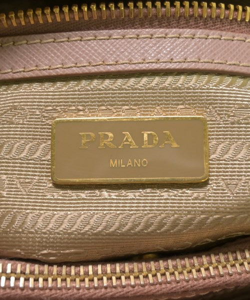 PRADA กระเป๋าสะพาย