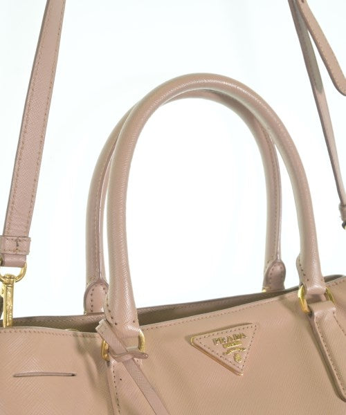PRADA กระเป๋าสะพาย
