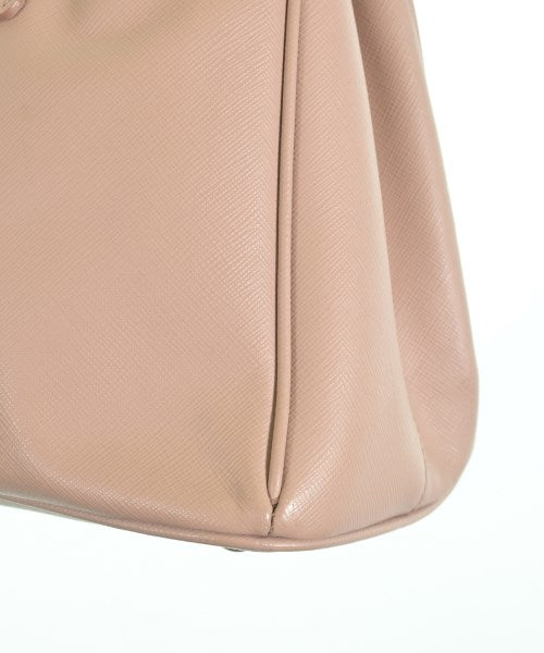 PRADA กระเป๋าสะพาย