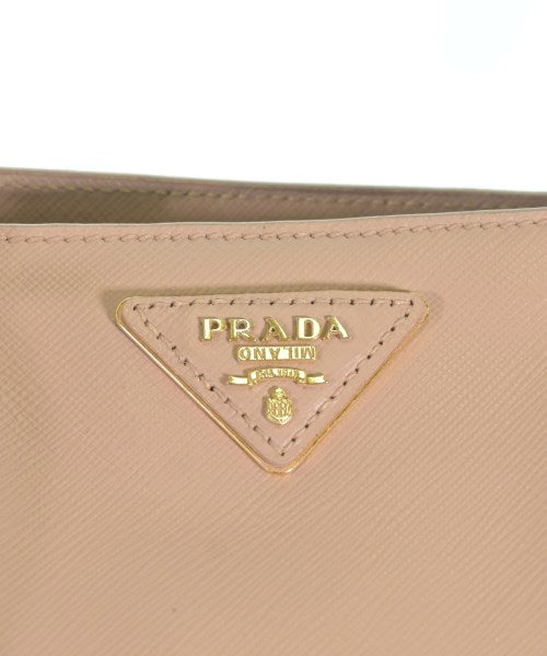PRADA กระเป๋าสะพาย