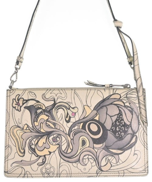 PRADA กระเป๋าสะพาย