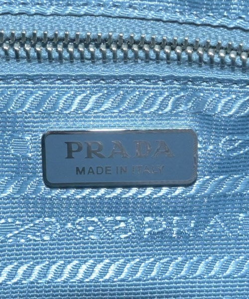 PRADA กระเป๋าสะพาย