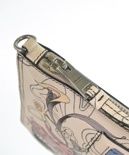 PRADA กระเป๋าสะพาย