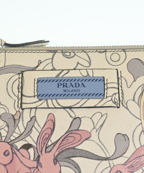 PRADA กระเป๋าสะพาย