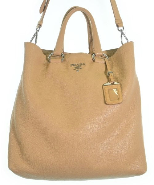 PRADA กระเป๋าสะพาย