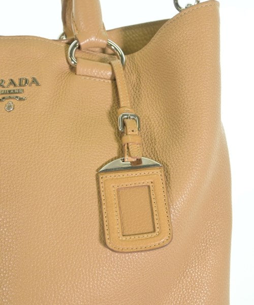 PRADA กระเป๋าสะพาย