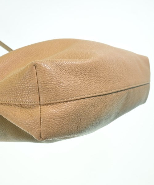 PRADA กระเป๋าสะพาย