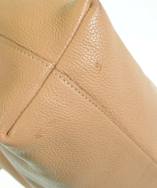PRADA กระเป๋าสะพาย