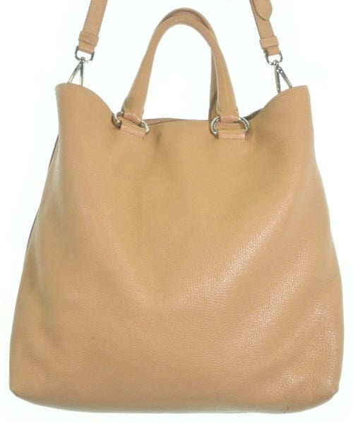 PRADA กระเป๋าสะพาย