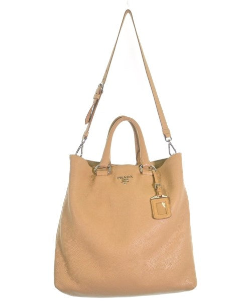 PRADA กระเป๋าสะพาย