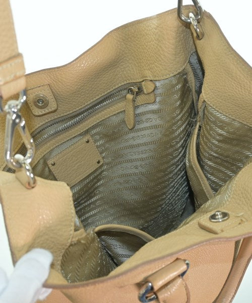 PRADA กระเป๋าสะพาย