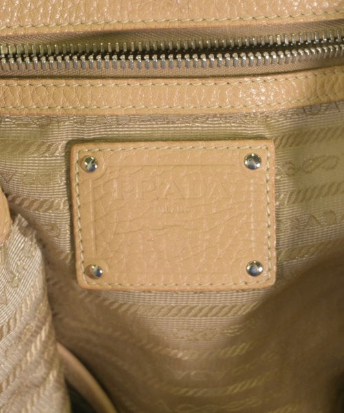 PRADA กระเป๋าสะพาย