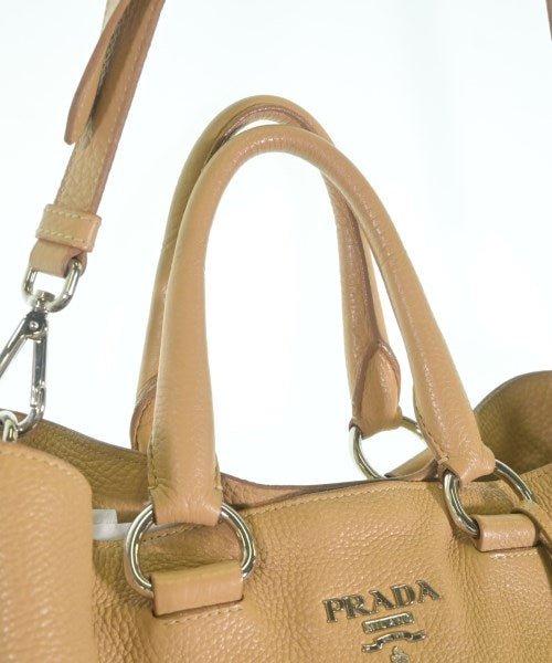 PRADA กระเป๋าสะพาย