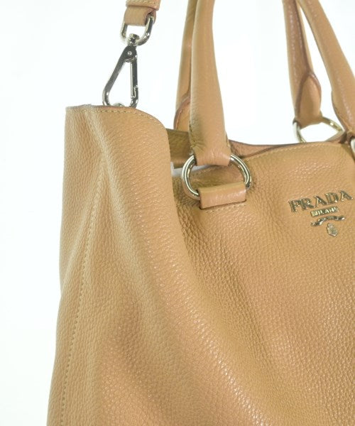 PRADA กระเป๋าสะพาย