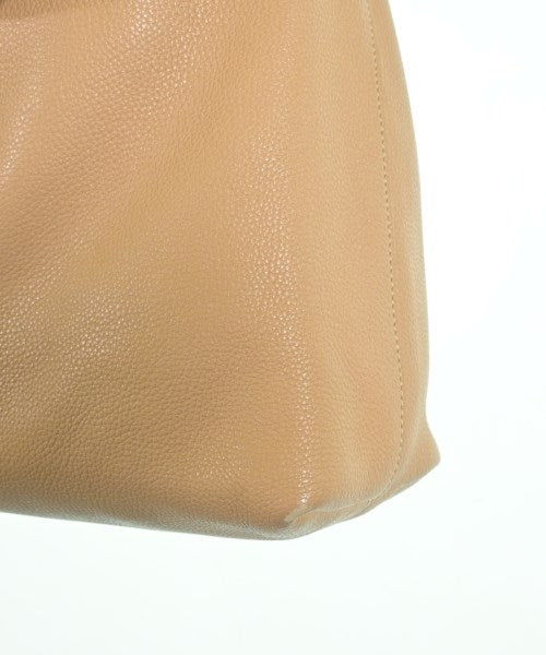 PRADA กระเป๋าสะพาย
