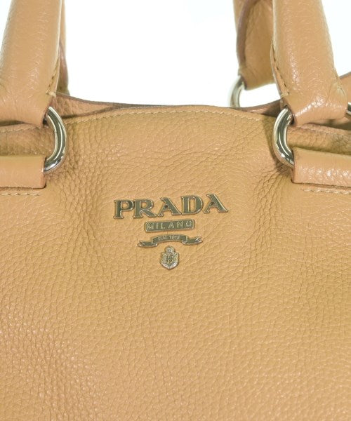 PRADA กระเป๋าสะพาย