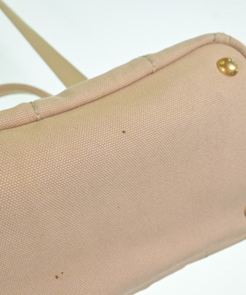 PRADA กระเป๋าถือขนาดใหญ่