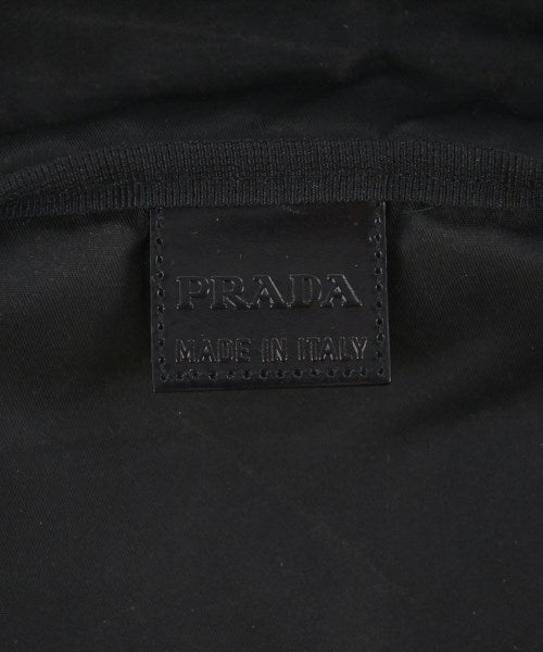 PRADA กระเป๋า
