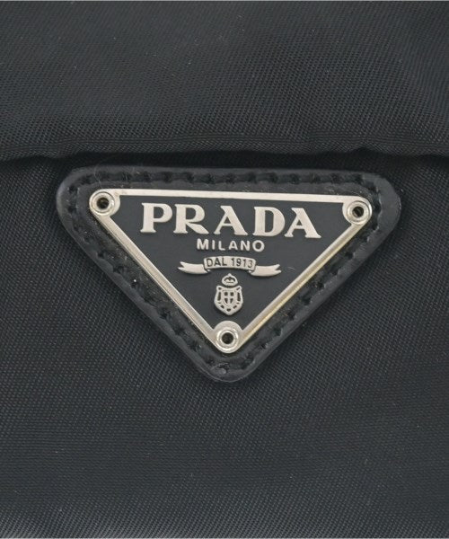 PRADA กระเป๋า