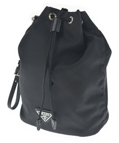 PRADA กระเป๋า