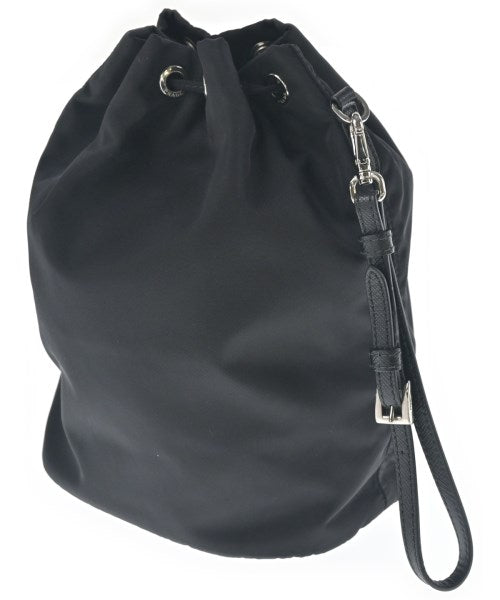 PRADA กระเป๋า