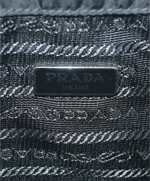 PRADA กระเป๋า
