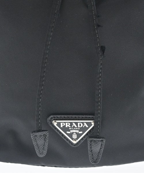 PRADA กระเป๋า