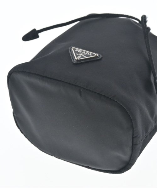 PRADA กระเป๋า