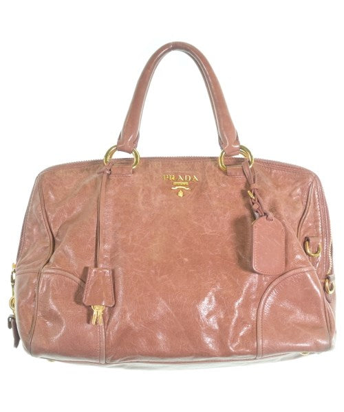 PRADA กระเป๋าถือ