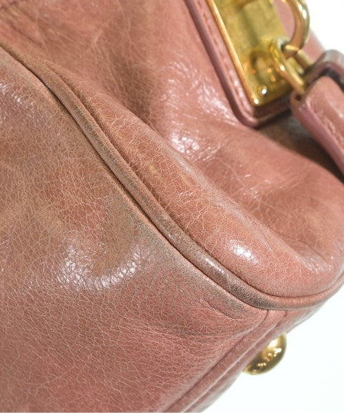 PRADA กระเป๋าถือ