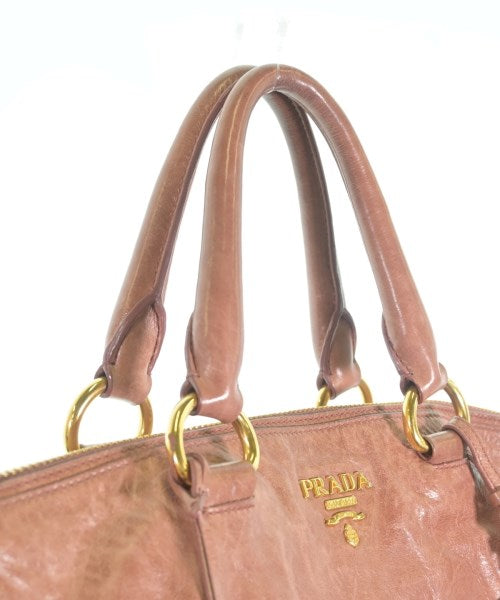 PRADA กระเป๋าถือ