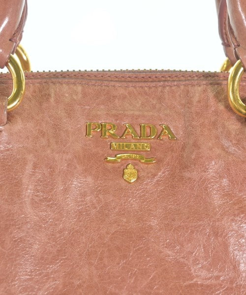 PRADA กระเป๋าถือ