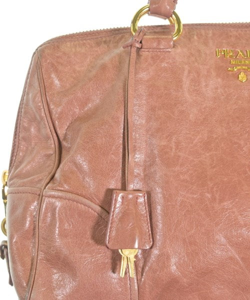 PRADA กระเป๋าถือ