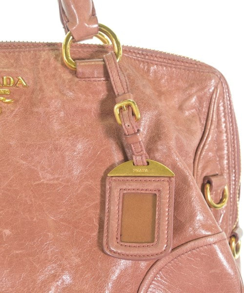 PRADA กระเป๋าถือ
