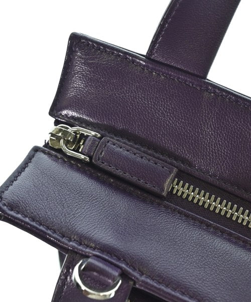 PRADA กระเป๋าถือ