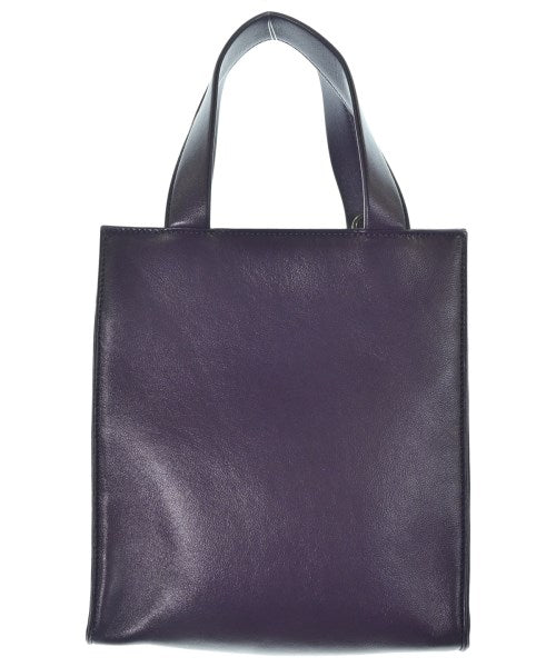 PRADA กระเป๋าถือ