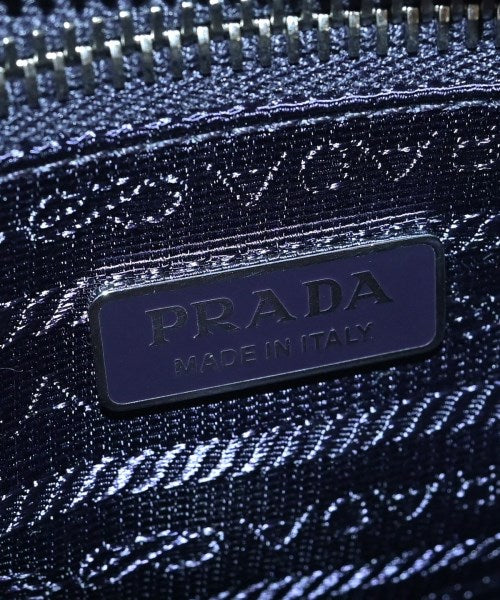 PRADA กระเป๋าถือ